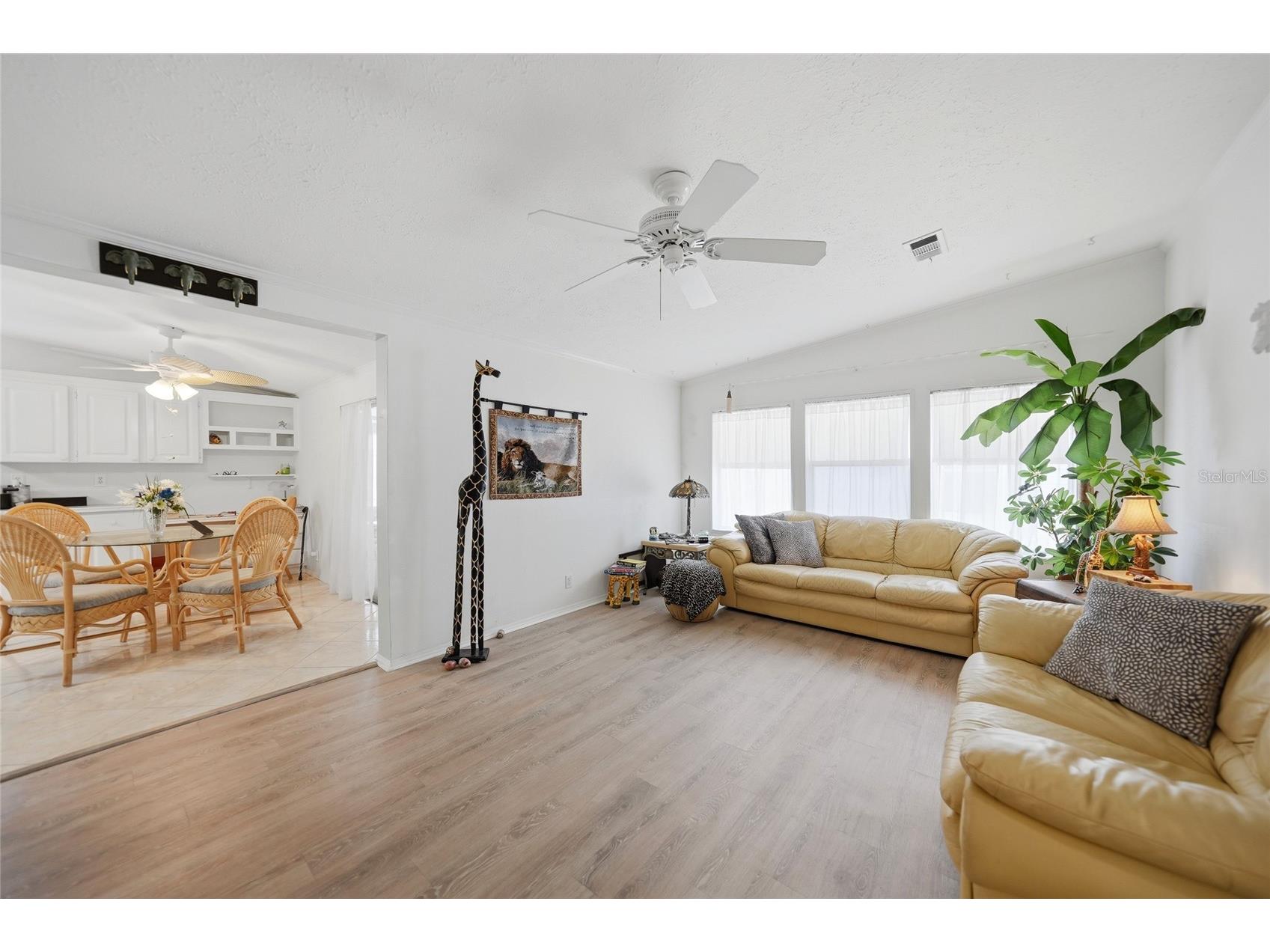 600 Woodwyn Court North Port FL 34287 TB8509806 image18