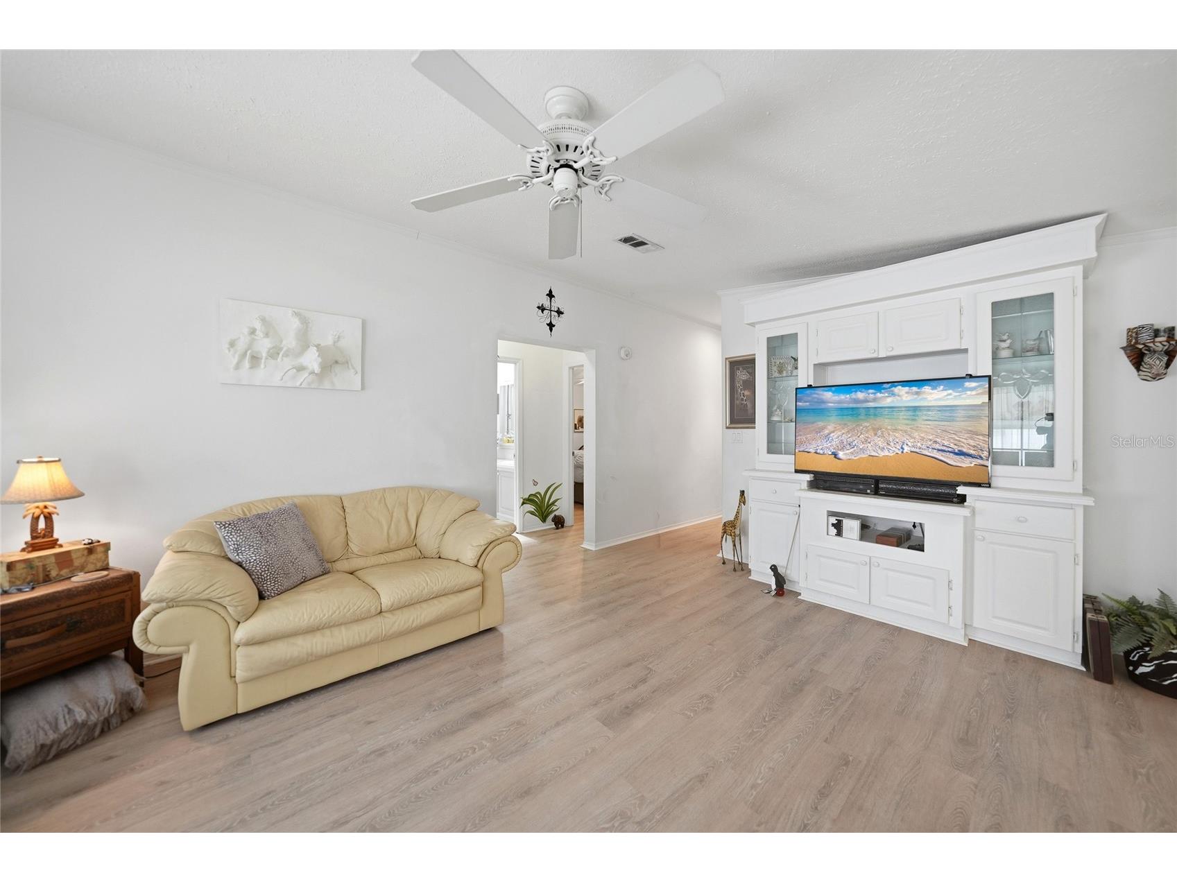 600 Woodwyn Court North Port FL 34287 TB8509806 image19