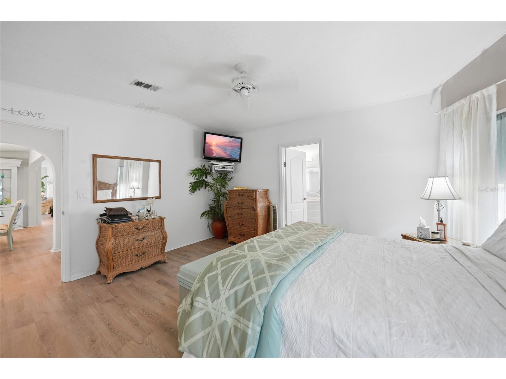 600 Woodwyn Court North Port FL 34287 TB8509806 image21