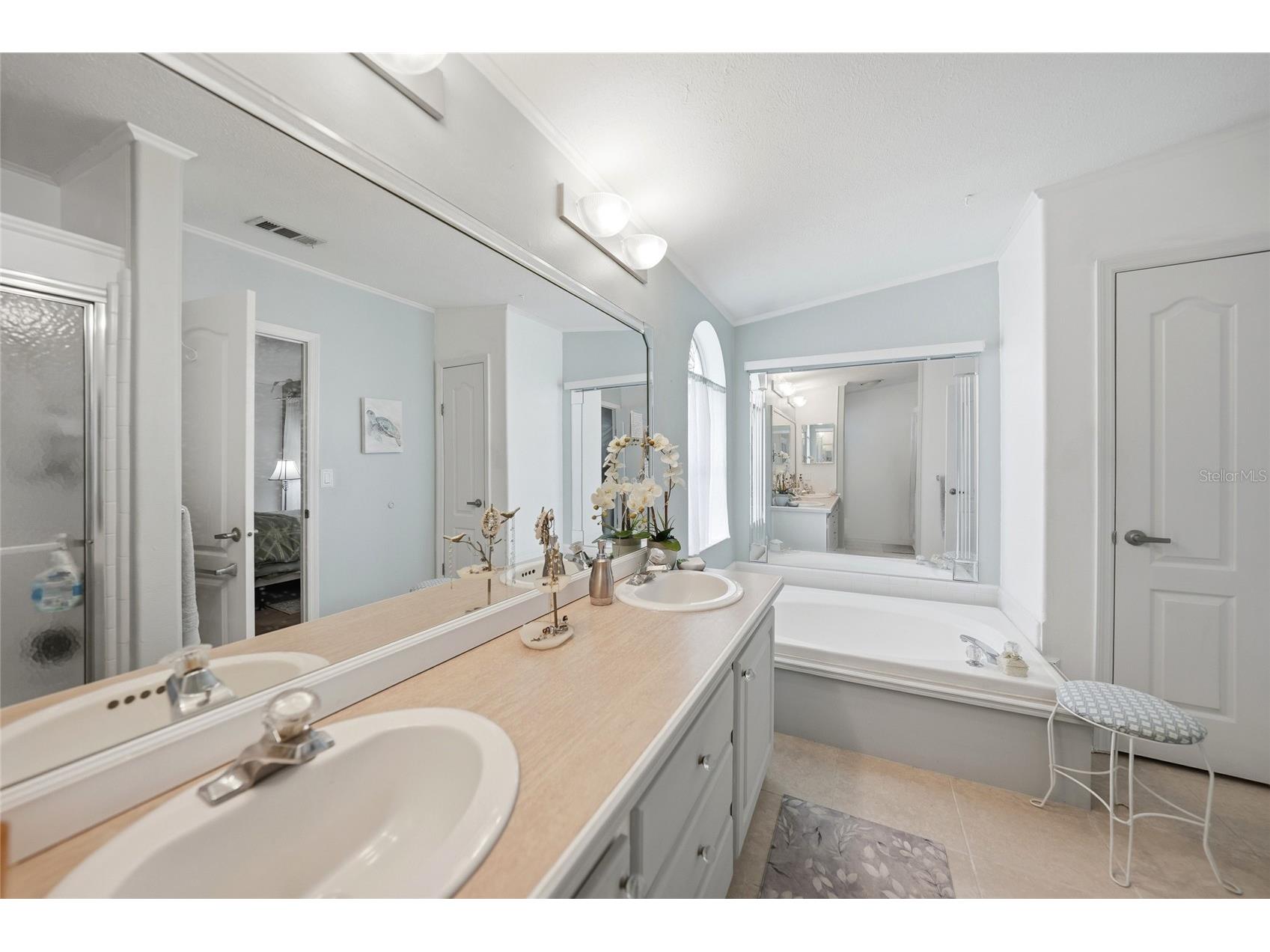 600 Woodwyn Court North Port FL 34287 TB8509806 image22