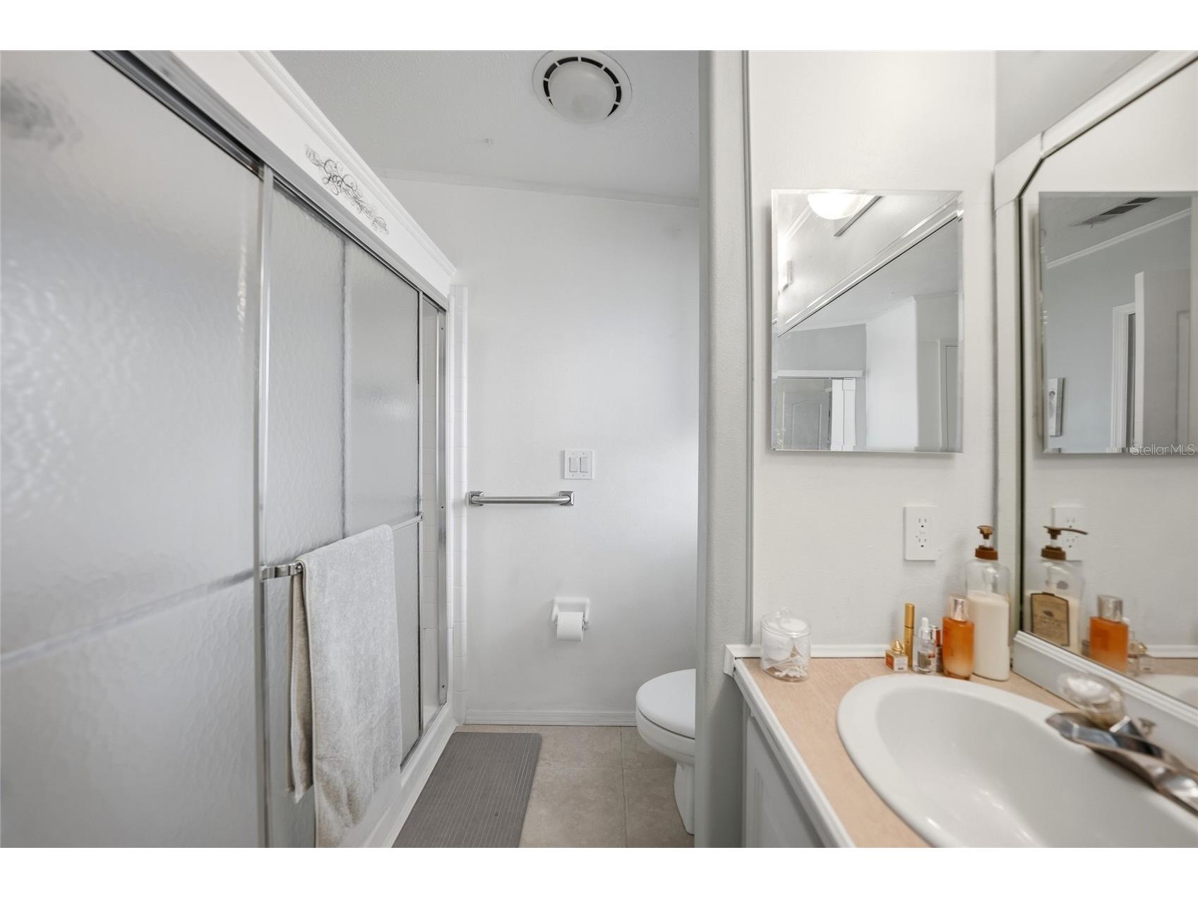 600 Woodwyn Court North Port FL 34287 TB8509806 image23
