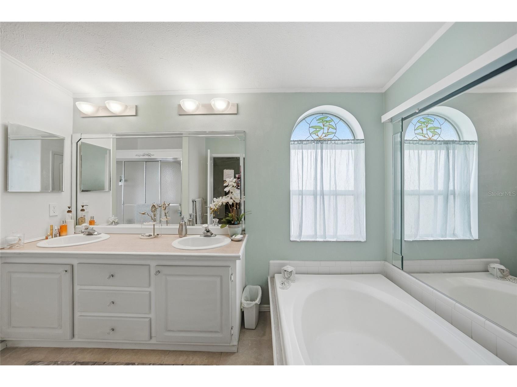 600 Woodwyn Court North Port FL 34287 TB8509806 image24