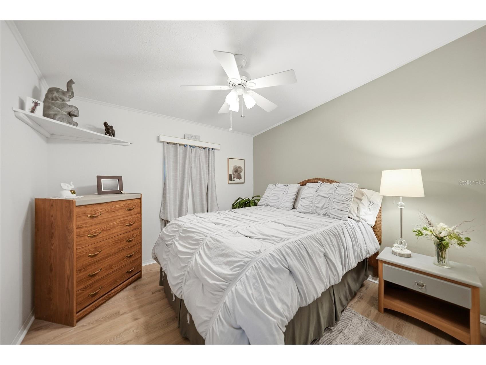 600 Woodwyn Court North Port FL 34287 TB8509806 image25