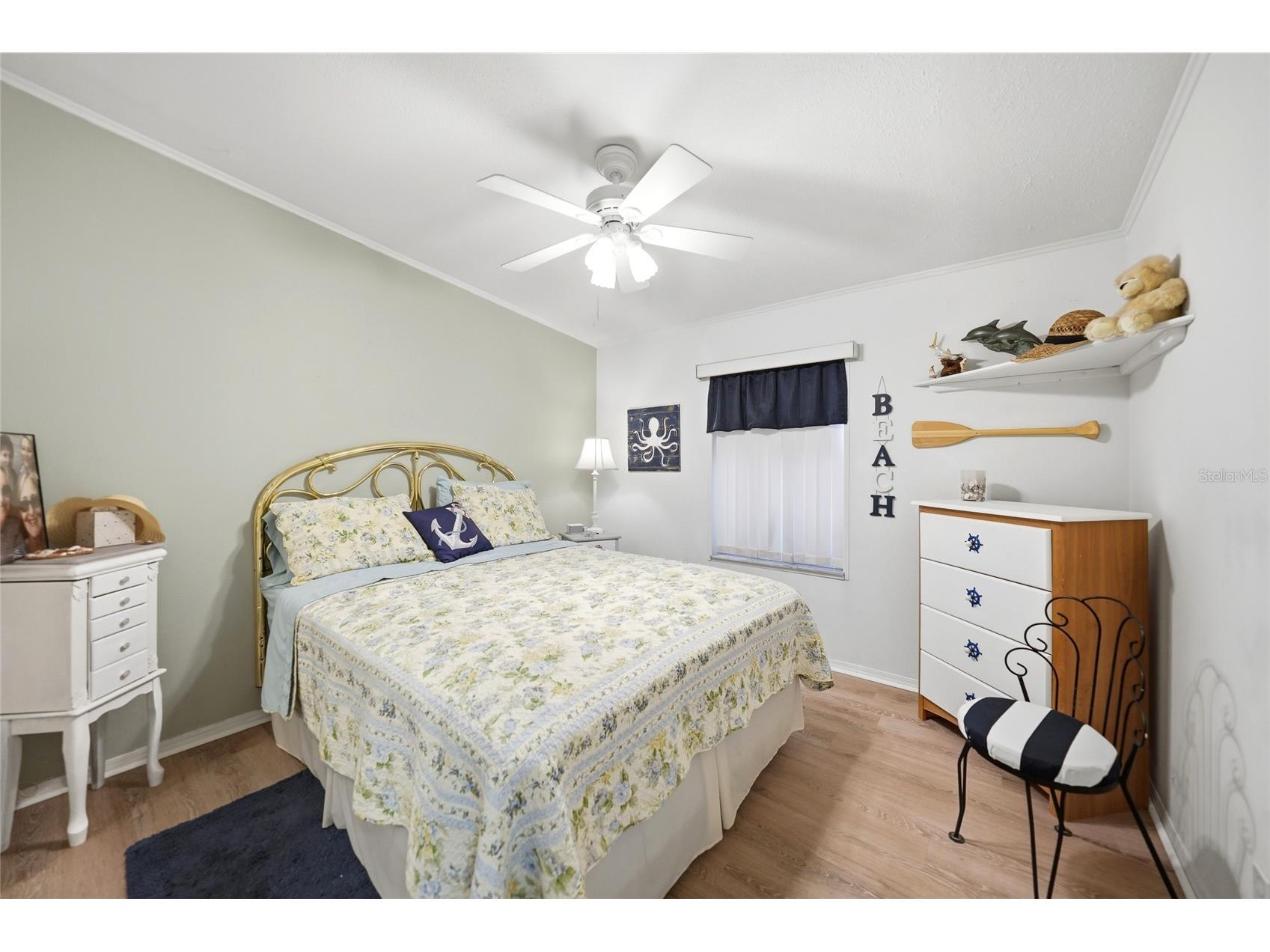 600 Woodwyn Court North Port FL 34287 TB8509806 image26