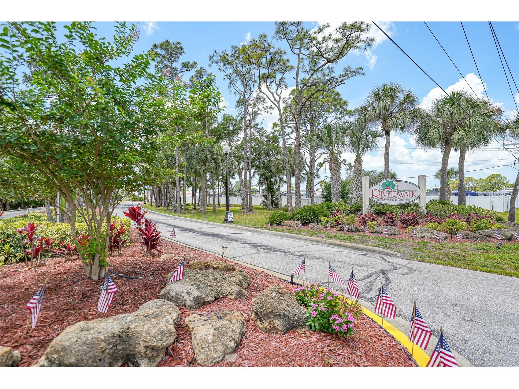 600 Woodwyn Court North Port FL 34287 TB8509806 image29