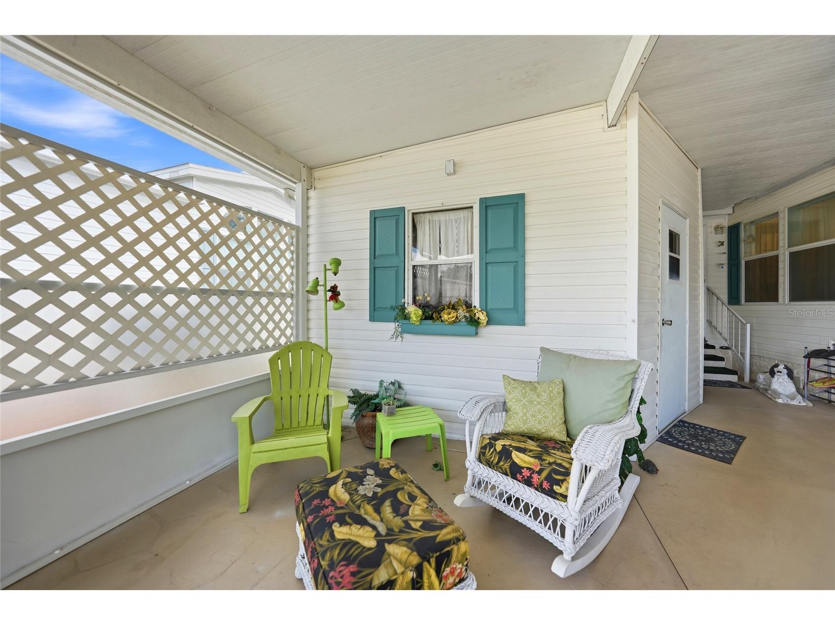 600 Woodwyn Court North Port FL 34287 TB8509806 image3