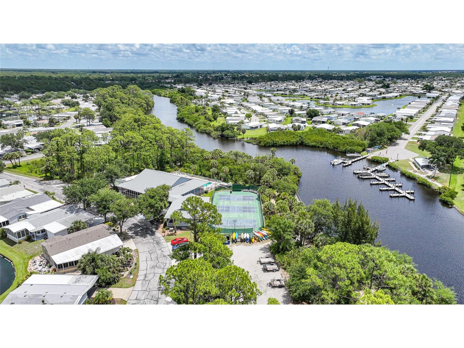 600 Woodwyn Court North Port FL 34287 TB8509806 image31