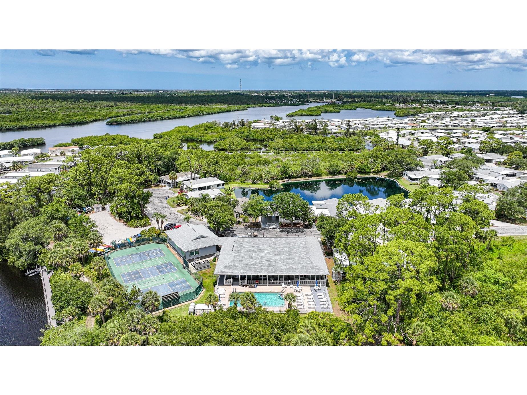 600 Woodwyn Court North Port FL 34287 TB8509806 image33