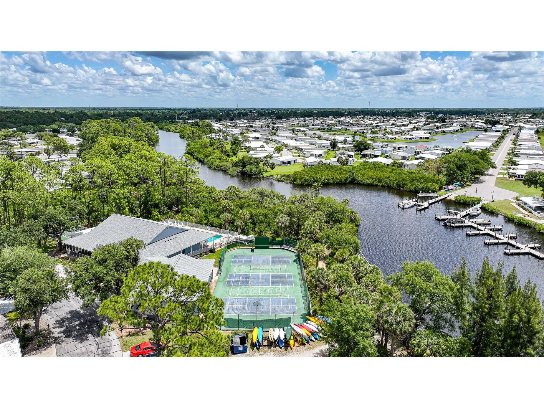 600 Woodwyn Court North Port FL 34287 TB8509806 image34
