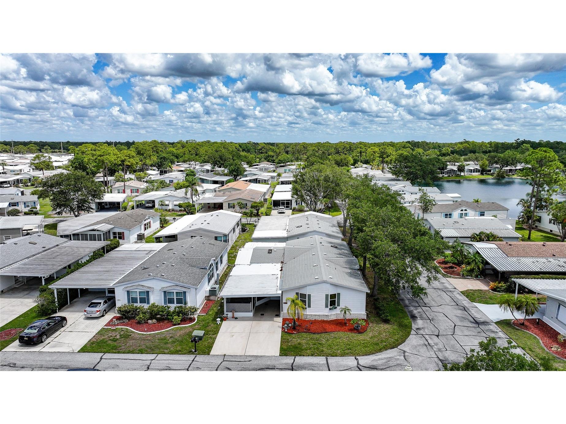 600 Woodwyn Court North Port FL 34287 TB8509806 image35