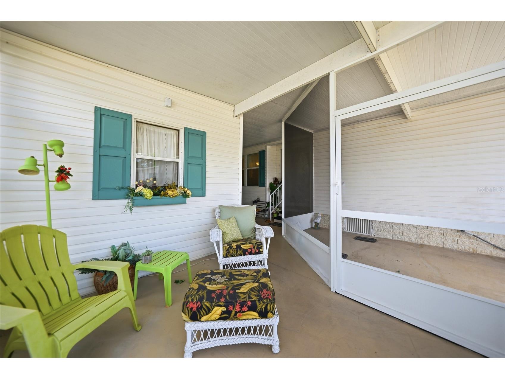 600 Woodwyn Court North Port FL 34287 TB8509806 image4