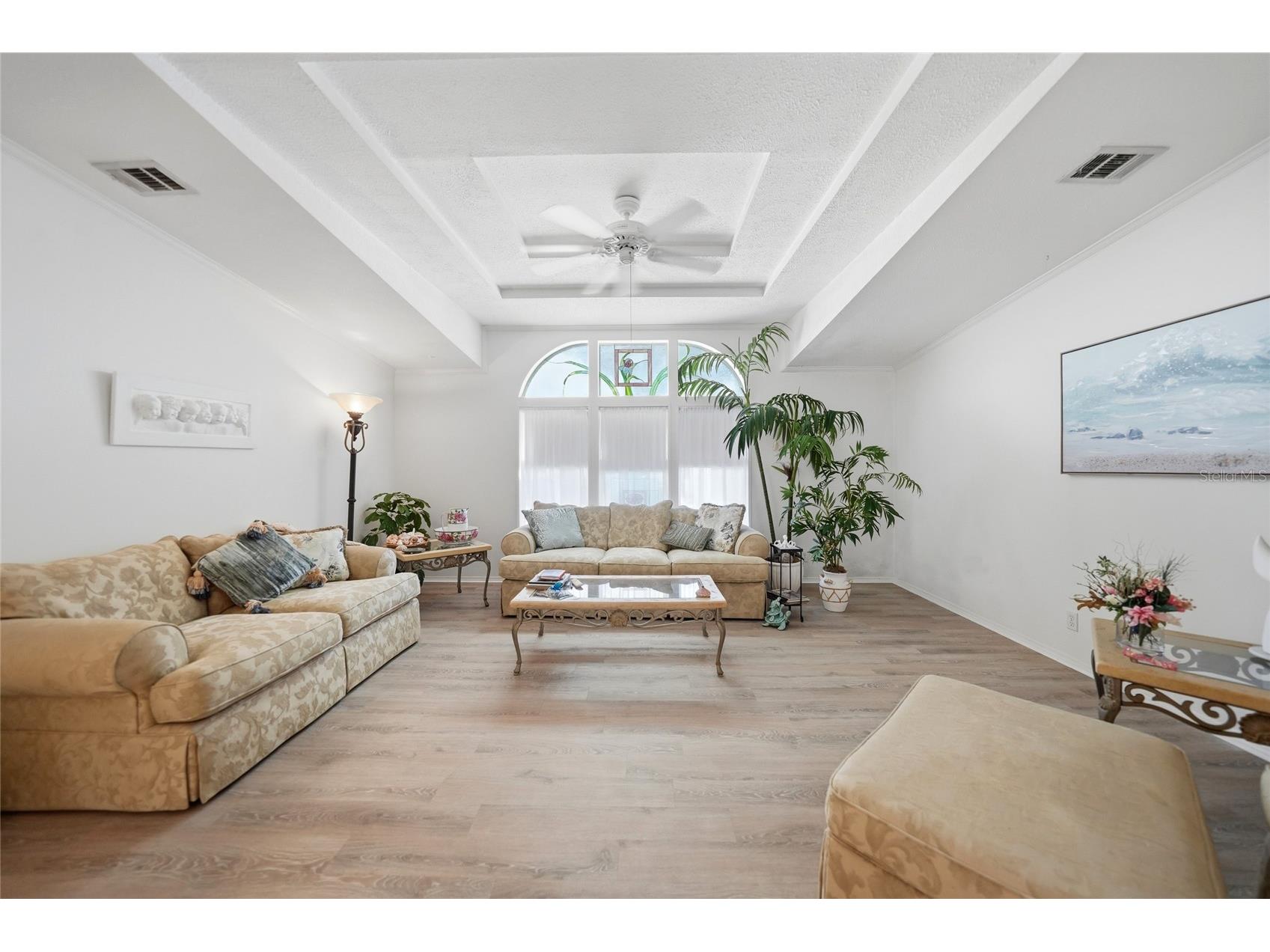 600 Woodwyn Court North Port FL 34287 TB8509806 image5