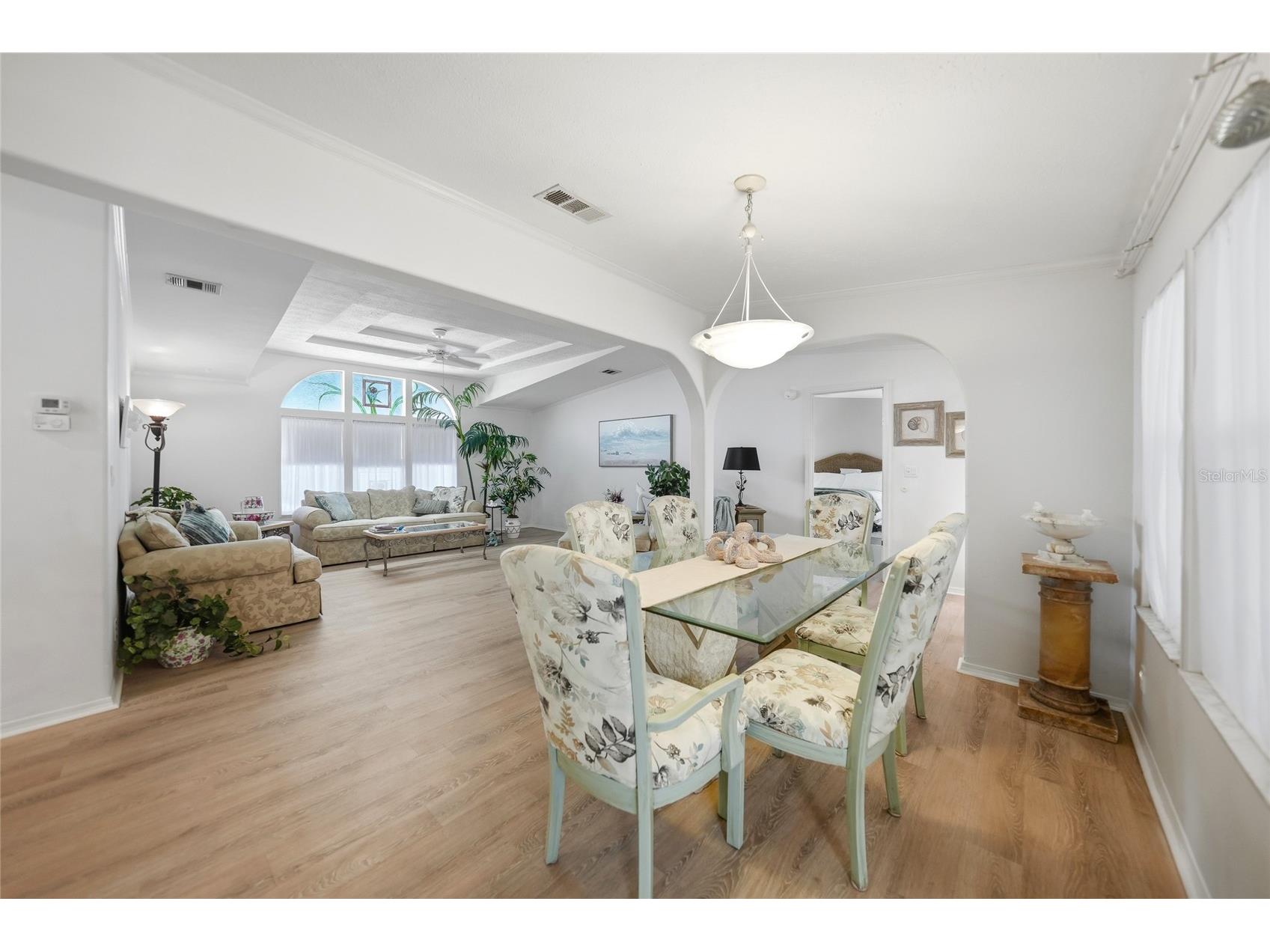 600 Woodwyn Court North Port FL 34287 TB8509806 image8