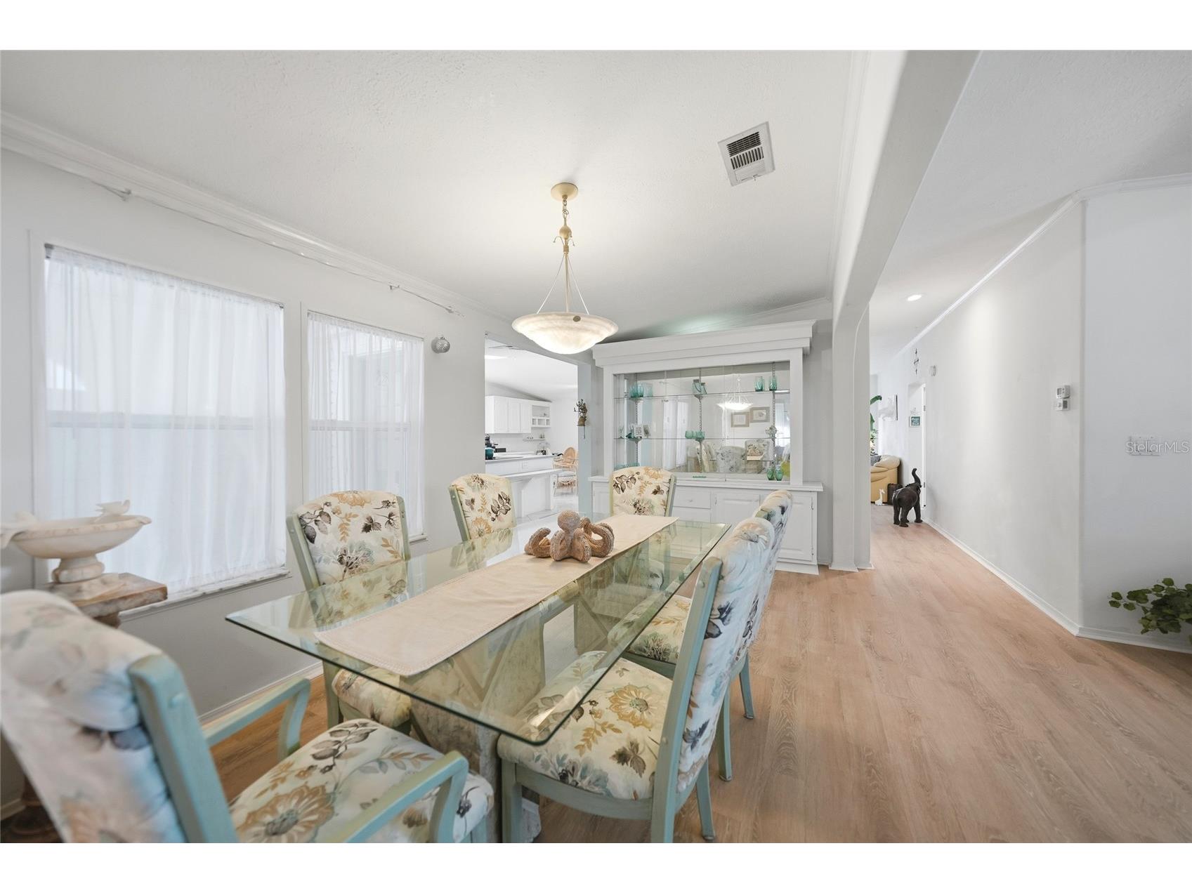 600 Woodwyn Court North Port FL 34287 TB8509806 image9