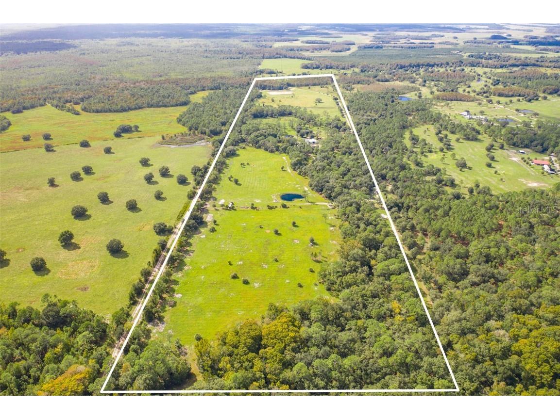 600 Yates Ranch Road Kenansville FL 34739 S5094138 image1