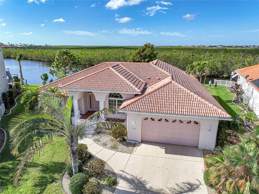 600 Zafra Court Punta Gorda FL 33950 D6128385 image1