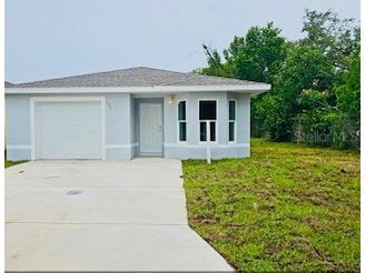 600 Zara Goza Court Sebring FL 33870 A4692262 image1