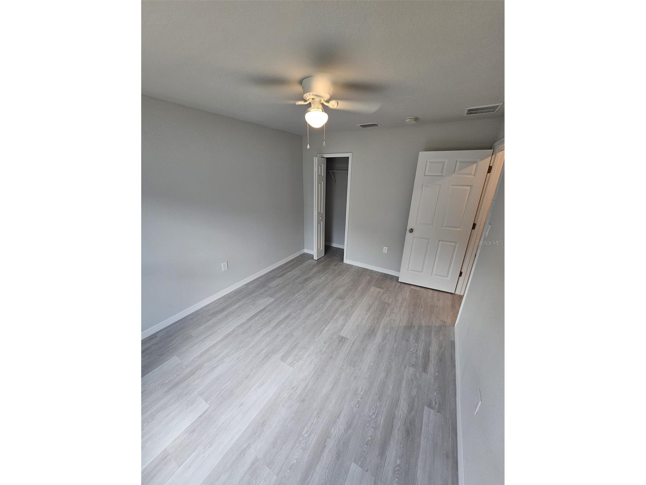 600 Zara Goza Court Sebring FL 33870 A4692262 image10