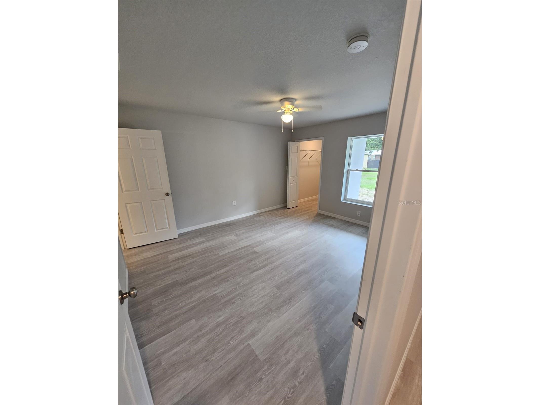 600 Zara Goza Court Sebring FL 33870 A4692262 image11