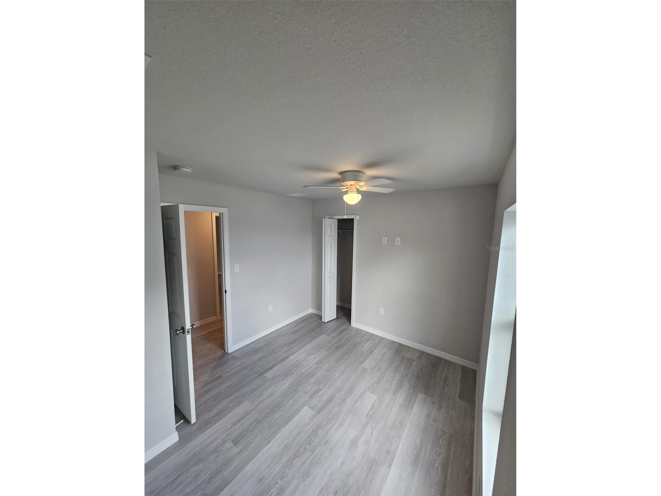 600 Zara Goza Court Sebring FL 33870 A4692262 image12