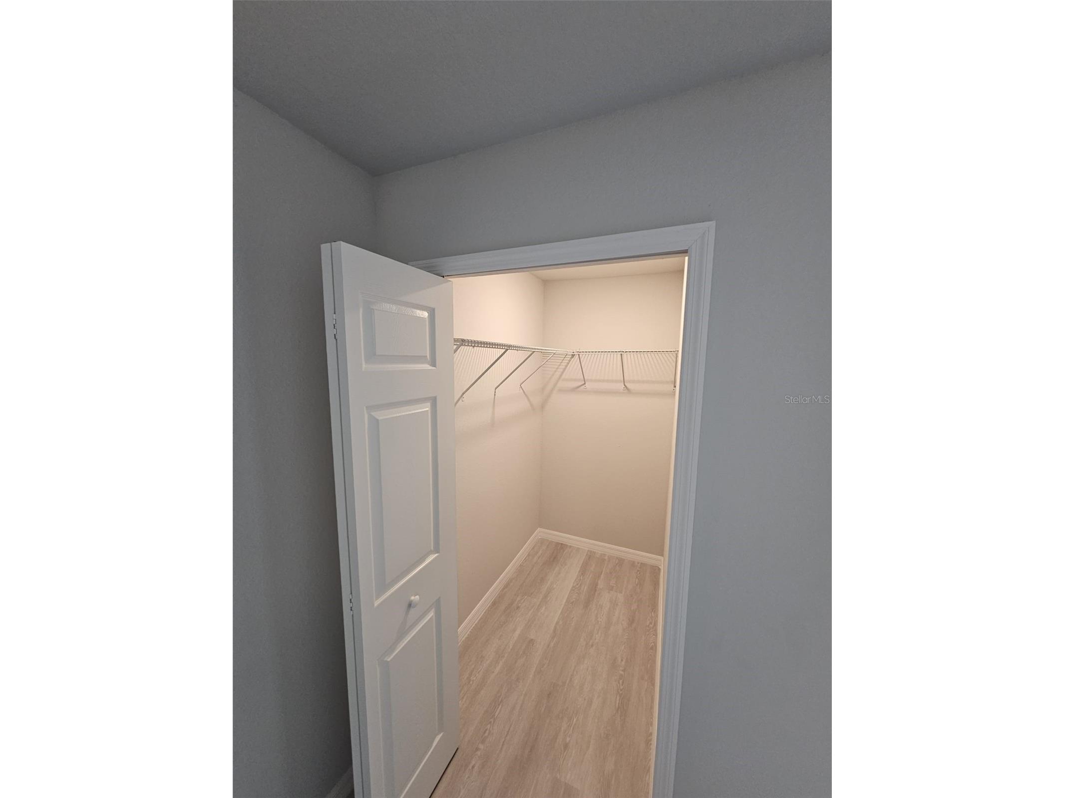 600 Zara Goza Court Sebring FL 33870 A4692262 image13