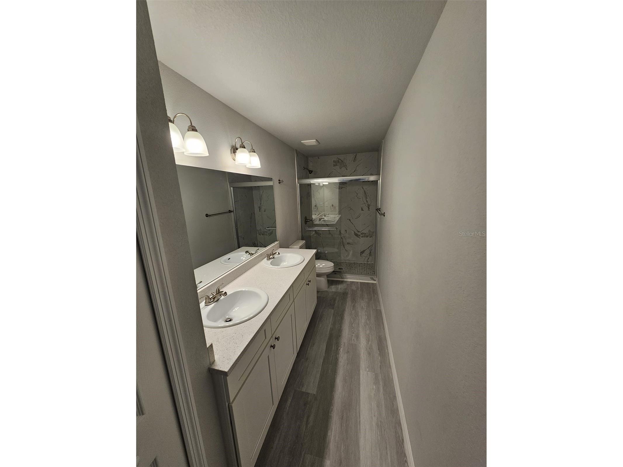 600 Zara Goza Court Sebring FL 33870 A4692262 image14