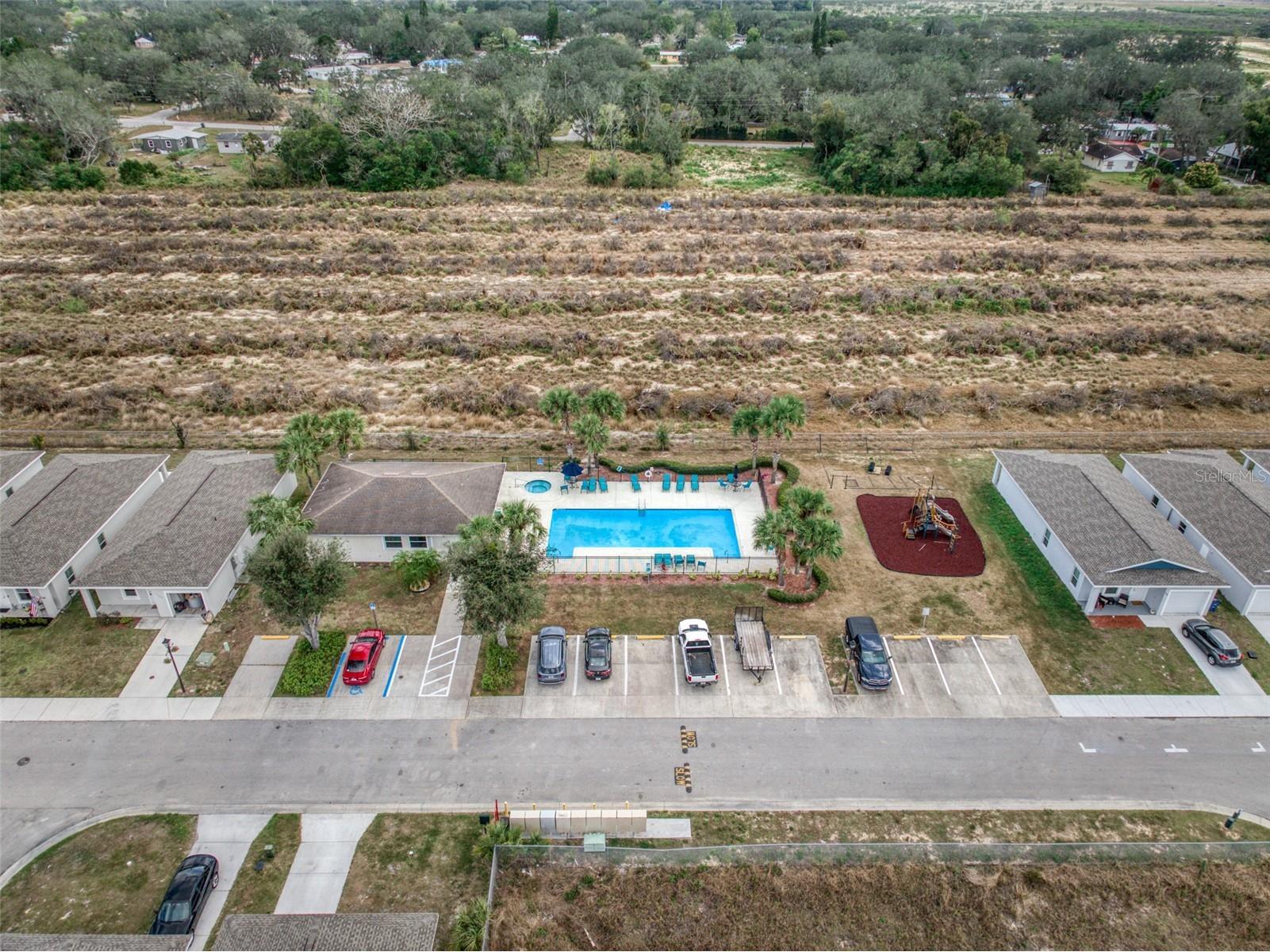 600 Zara Goza Court Sebring FL 33870 A4692262 image15