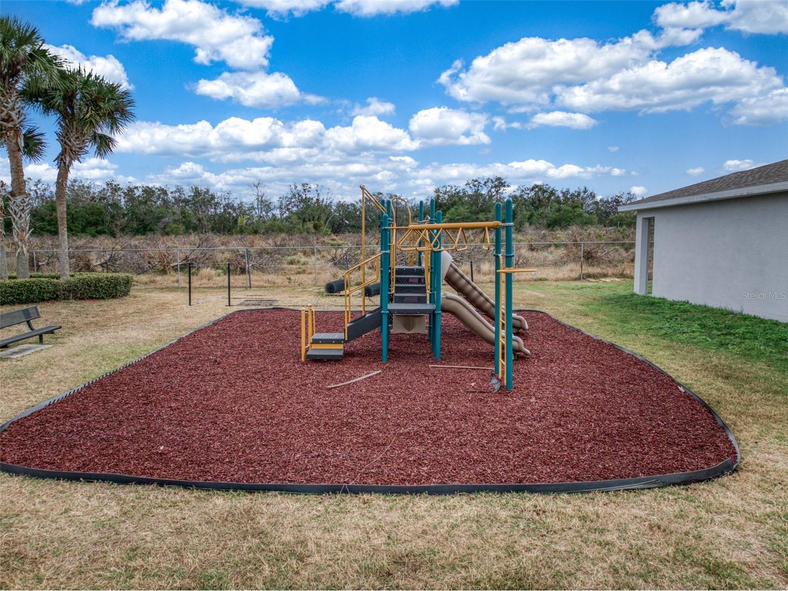 600 Zara Goza Court Sebring FL 33870 A4692262 image17