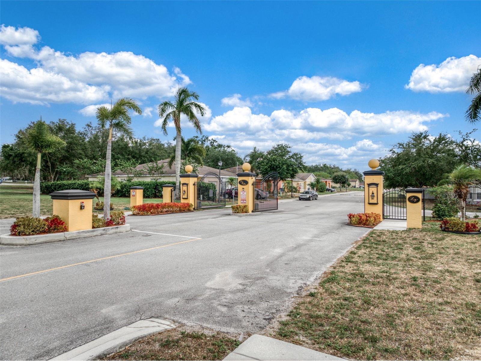 600 Zara Goza Court Sebring FL 33870 A4692262 image23