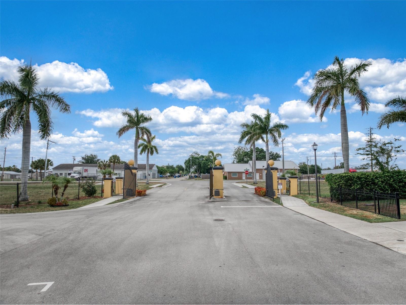 600 Zara Goza Court Sebring FL 33870 A4692262 image24