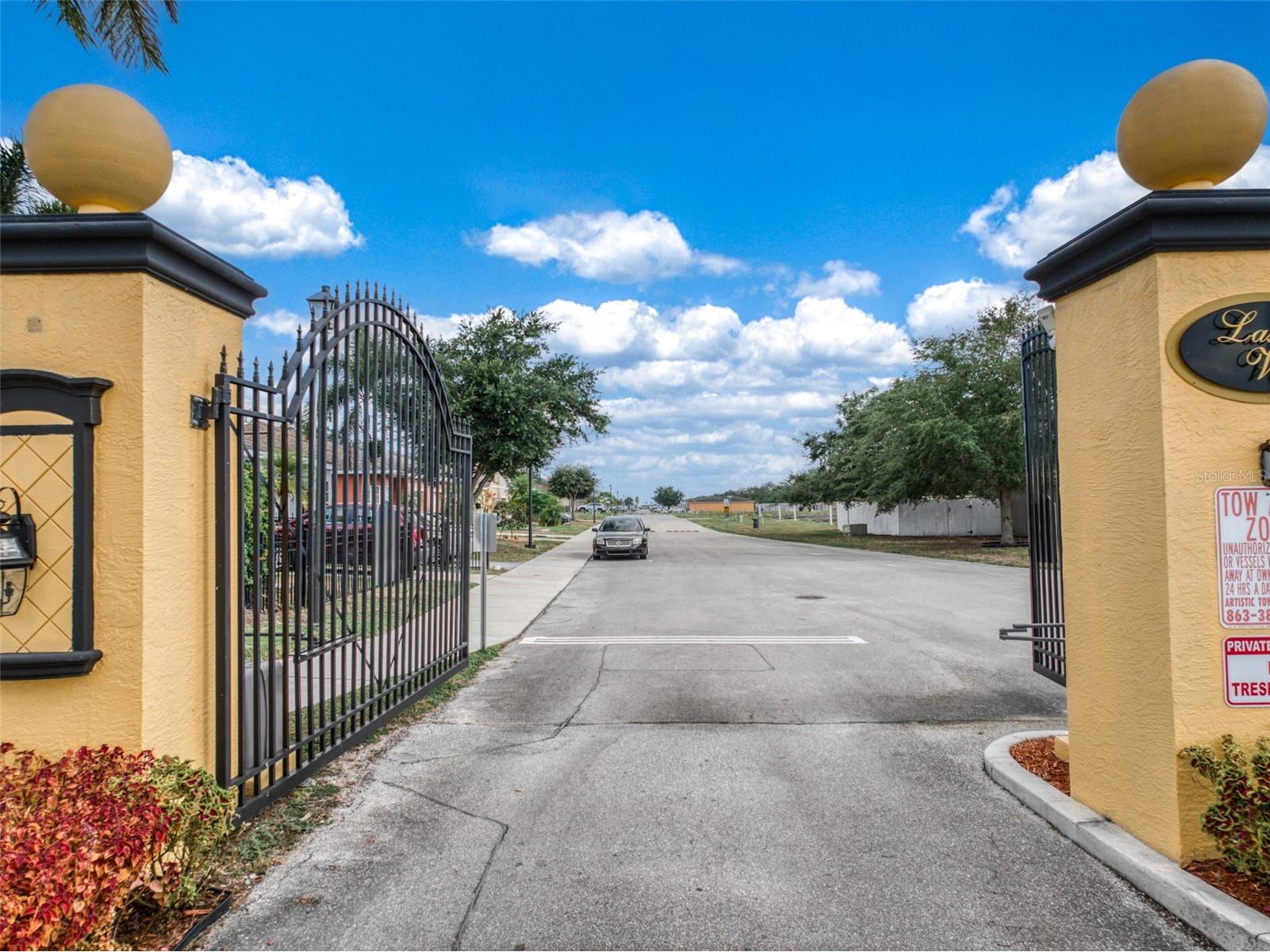 600 Zara Goza Court Sebring FL 33870 A4692262 image25