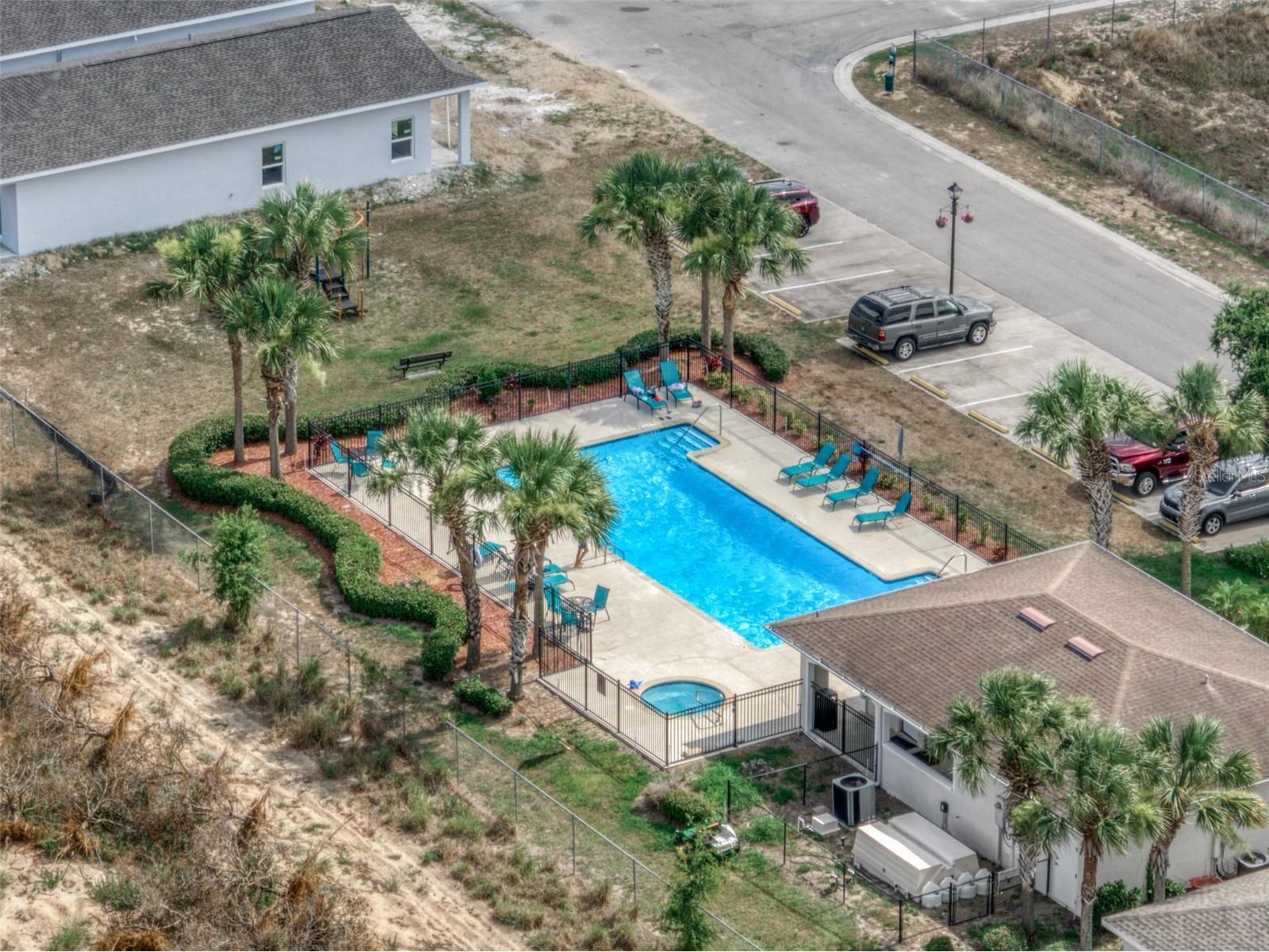 600 Zara Goza Court Sebring FL 33870 A4692262 image26