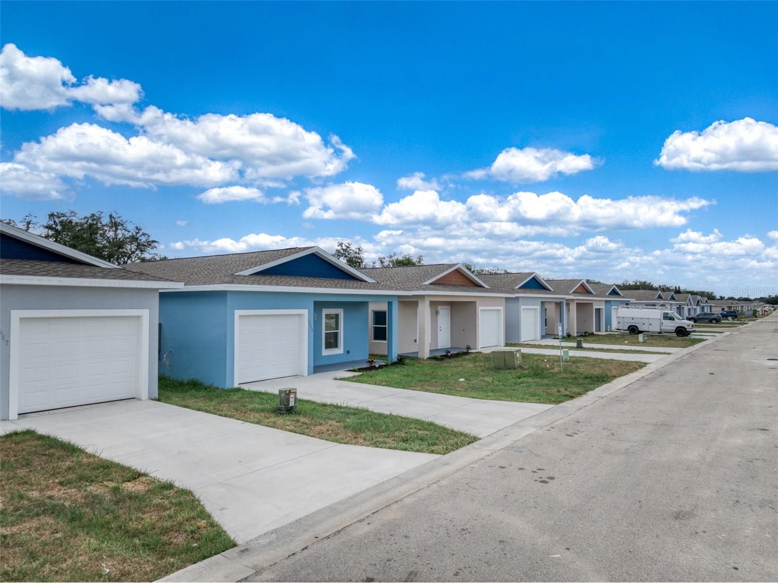 600 Zara Goza Court Sebring FL 33870 A4692262 image28