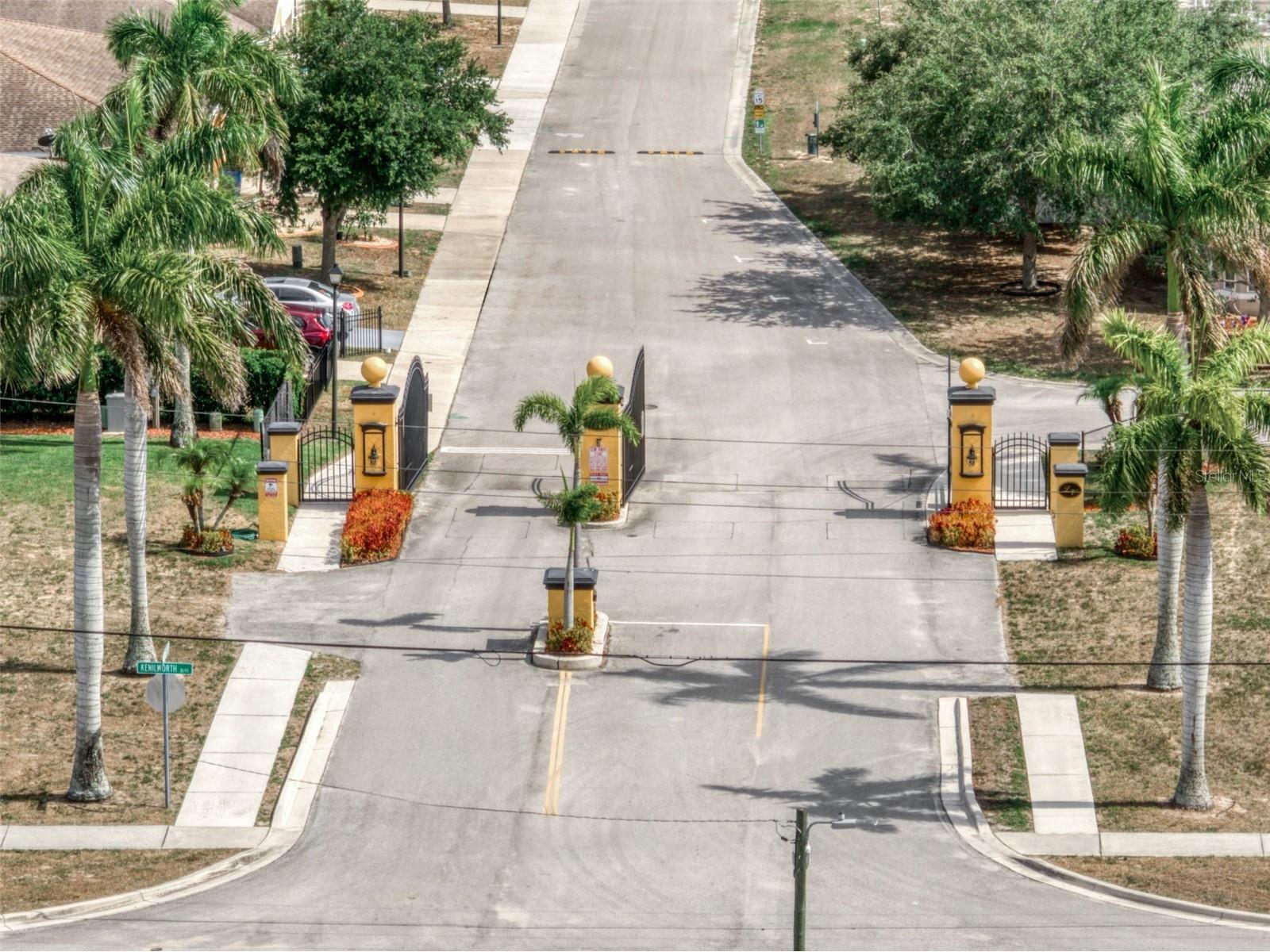 600 Zara Goza Court Sebring FL 33870 A4692262 image3