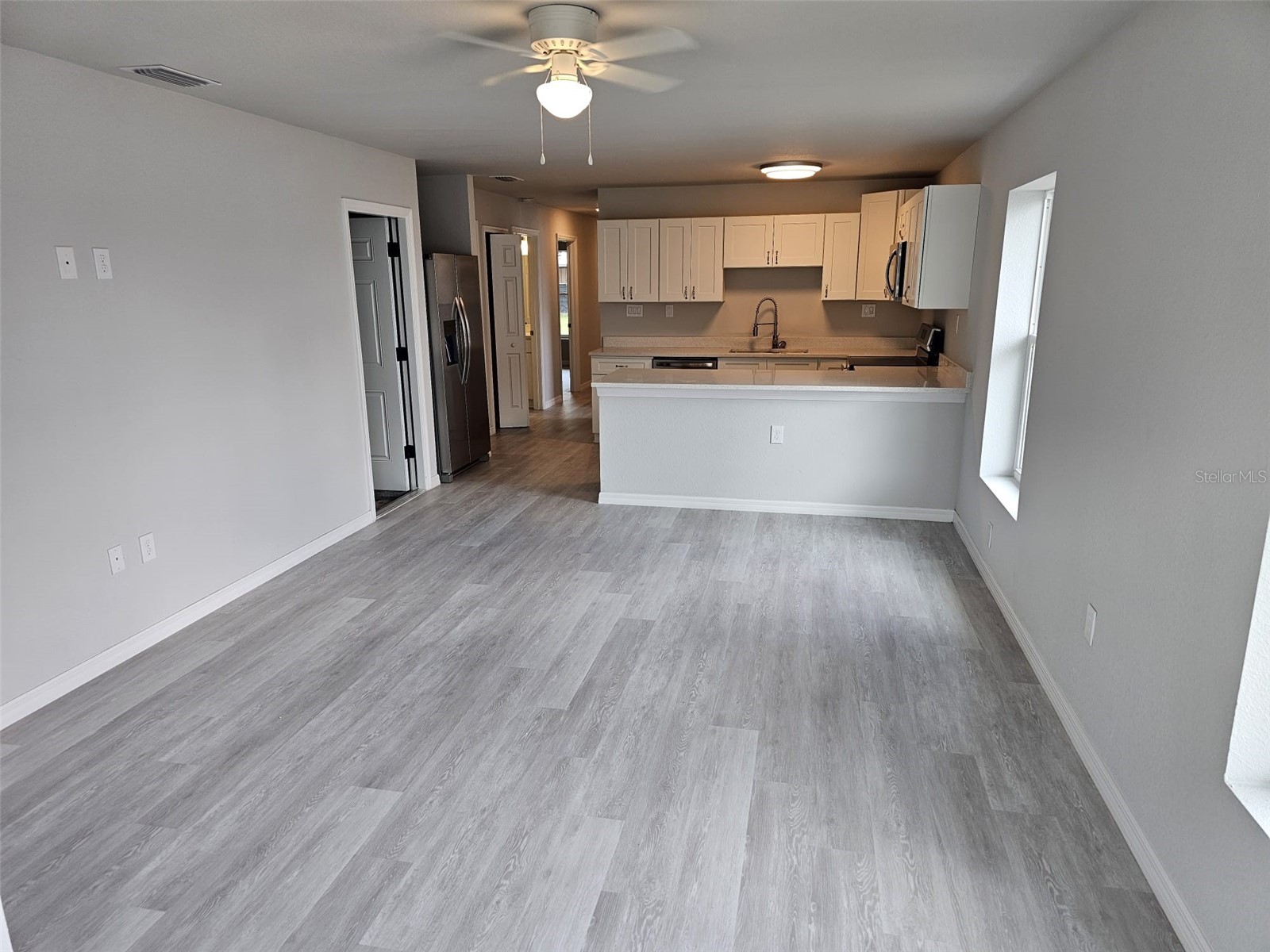 600 Zara Goza Court Sebring FL 33870 A4692262 image4