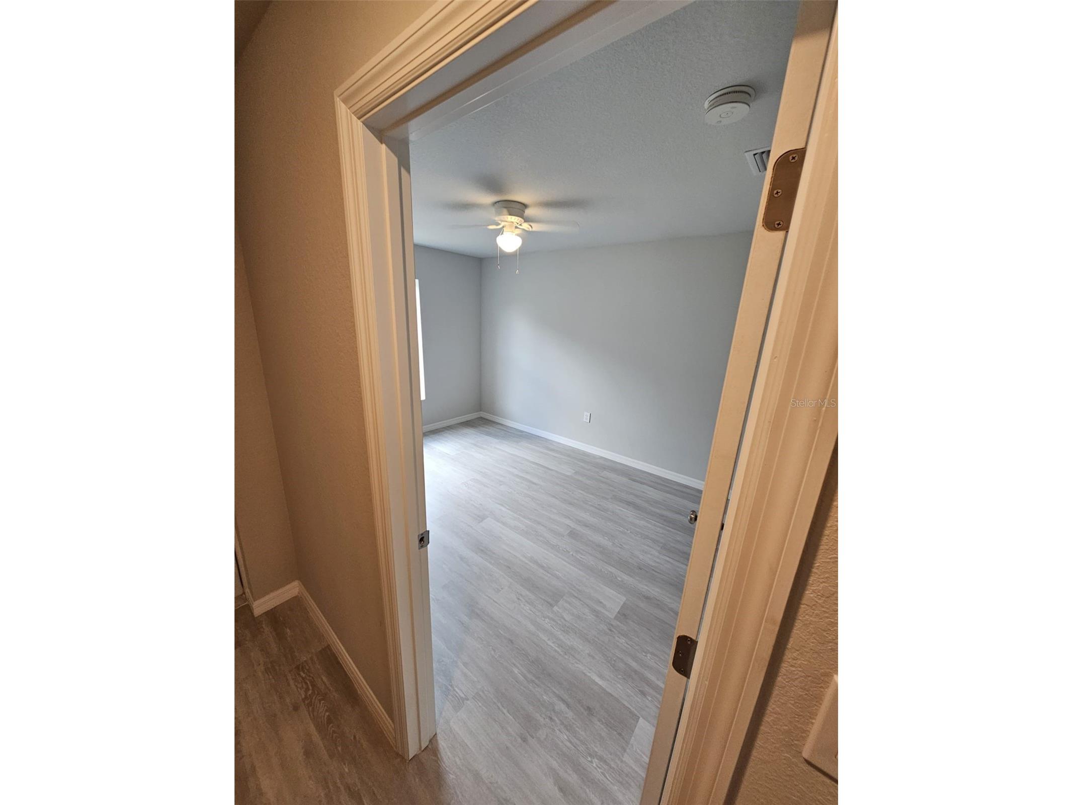 600 Zara Goza Court Sebring FL 33870 A4692262 image6