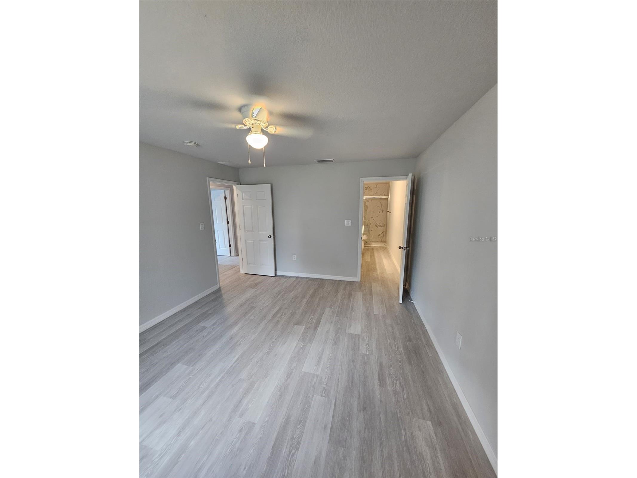 600 Zara Goza Court Sebring FL 33870 A4692262 image8