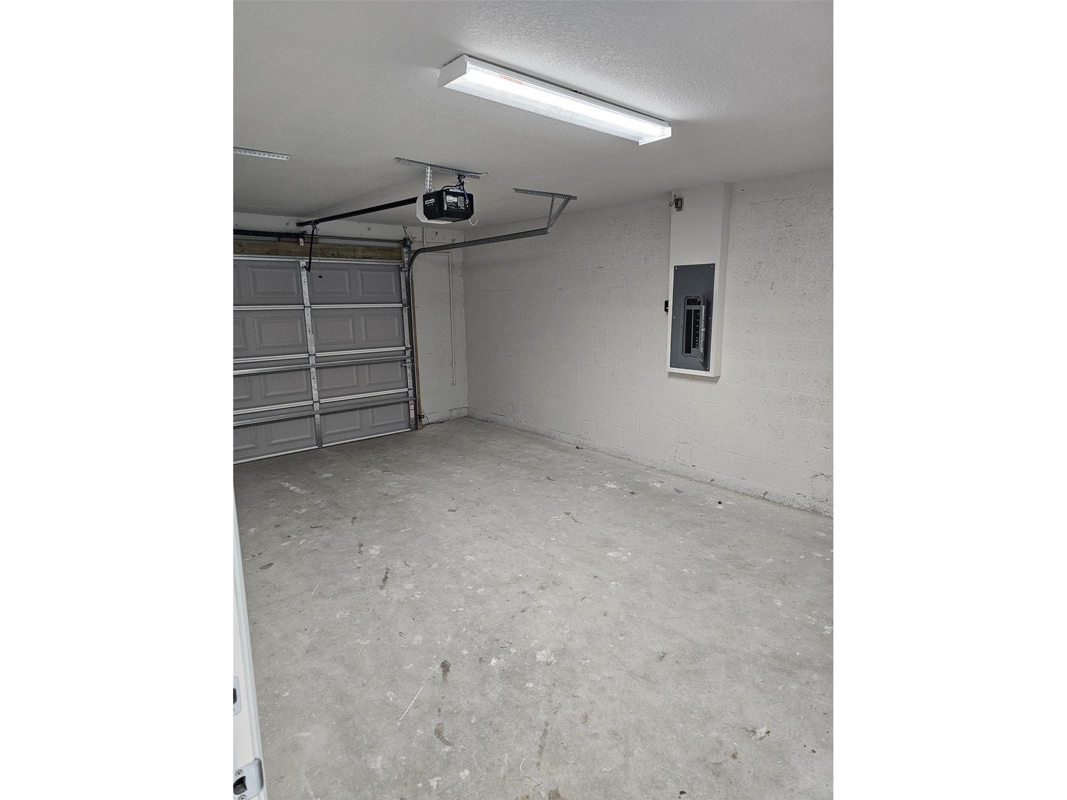 600 Zara Goza Court Sebring FL 33870 A4692262 image9