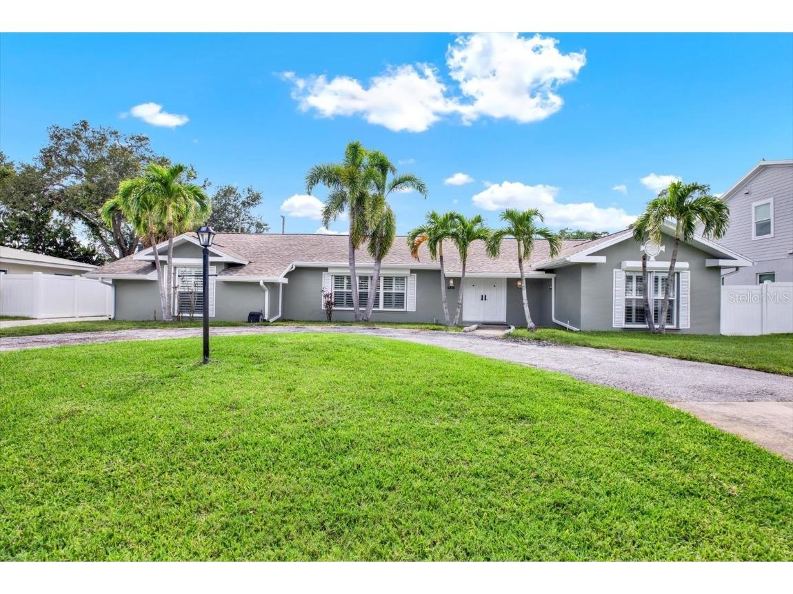 6000 115th Lane Seminole FL 33772 TB8405248 image1