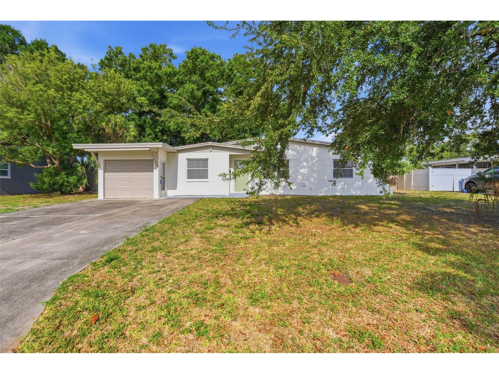 6000 12th Way N Saint Petersburg FL 33703 TB8507671 image1