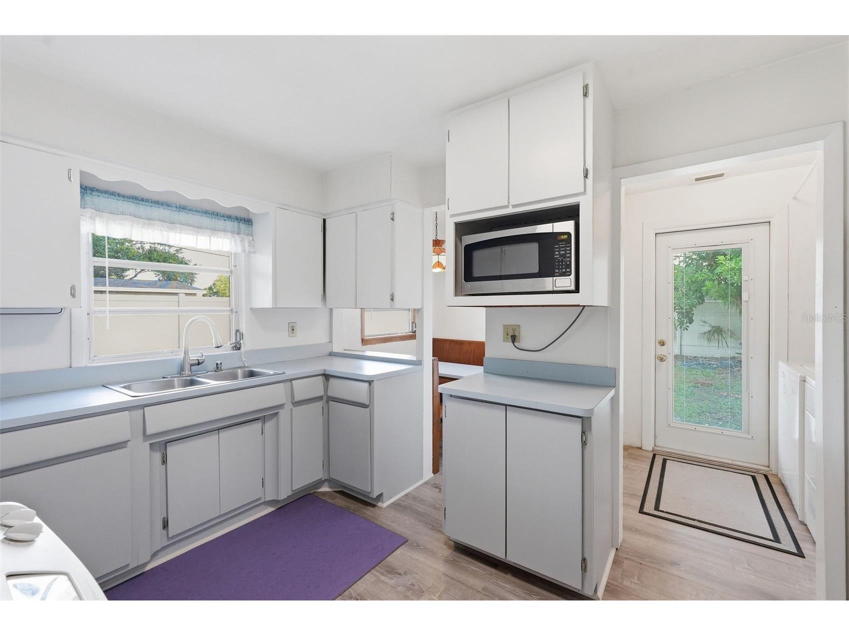6000 12th Way N Saint Petersburg FL 33703 TB8507671 image12