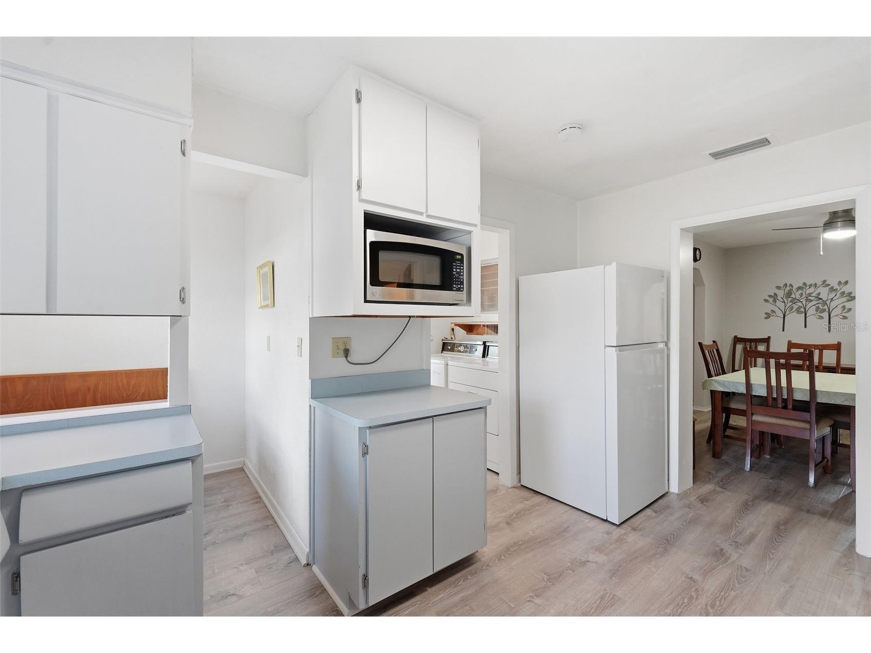 6000 12th Way N Saint Petersburg FL 33703 TB8507671 image13