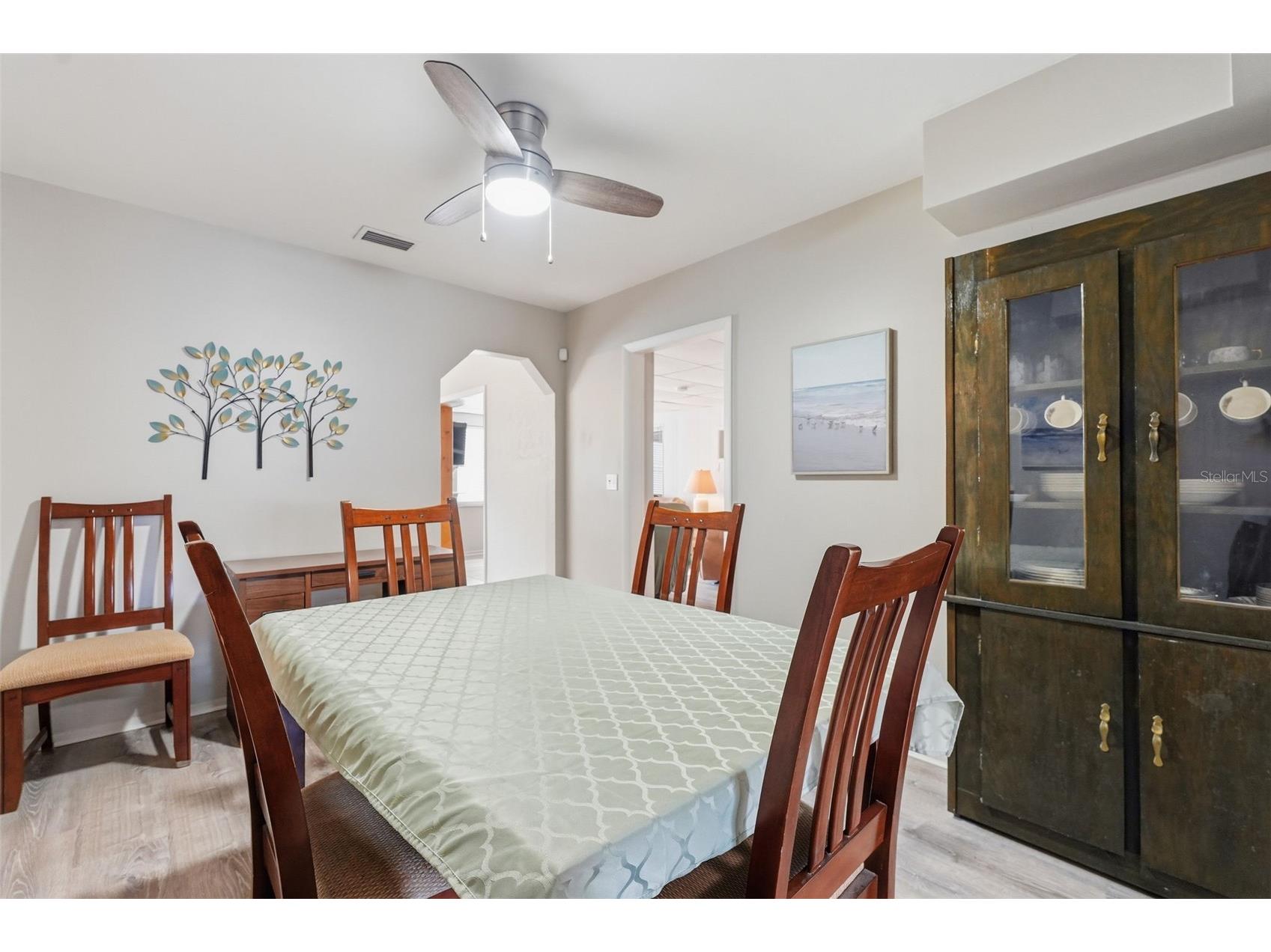 6000 12th Way N Saint Petersburg FL 33703 TB8507671 image16