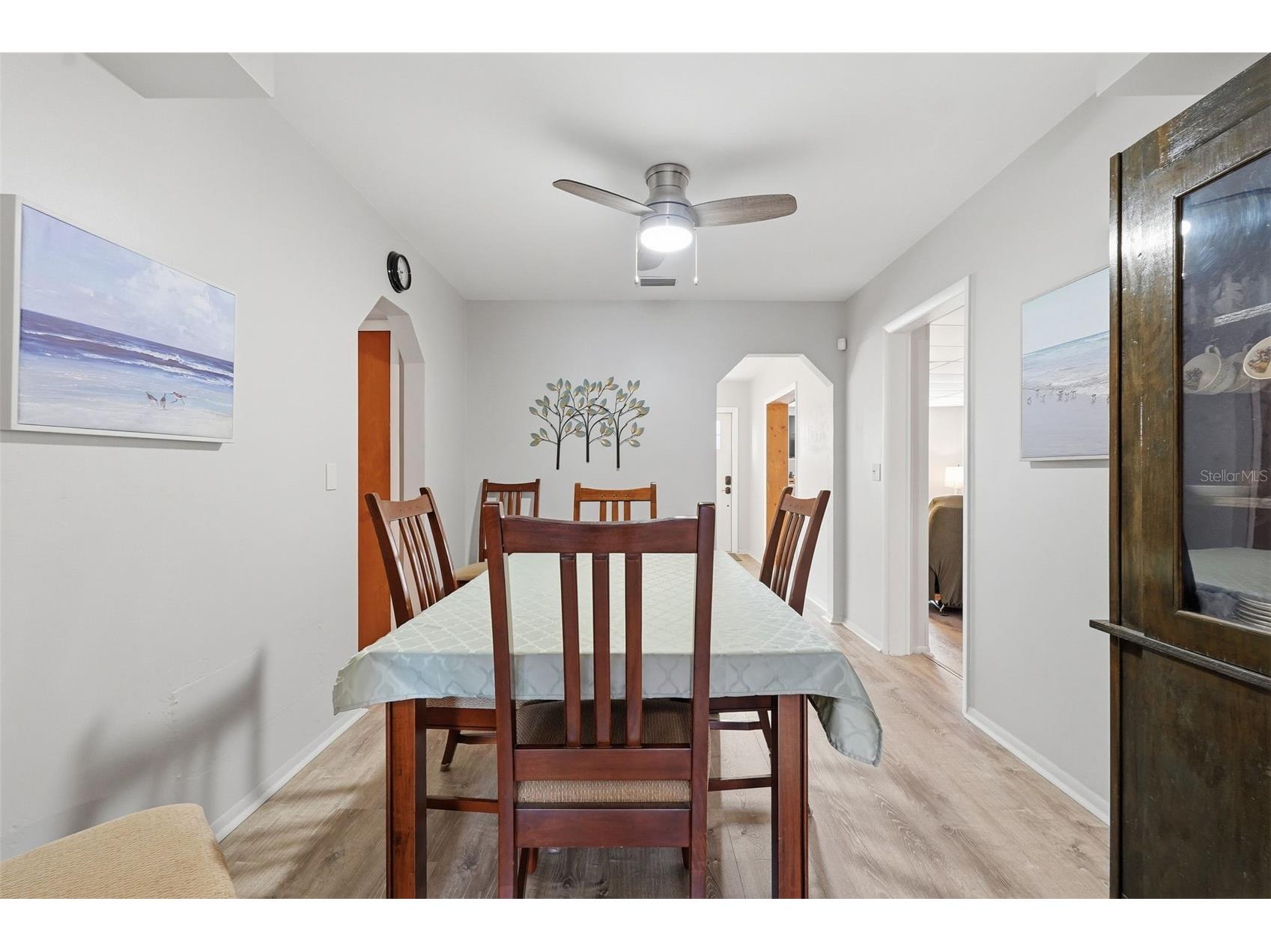 6000 12th Way N Saint Petersburg FL 33703 TB8507671 image17
