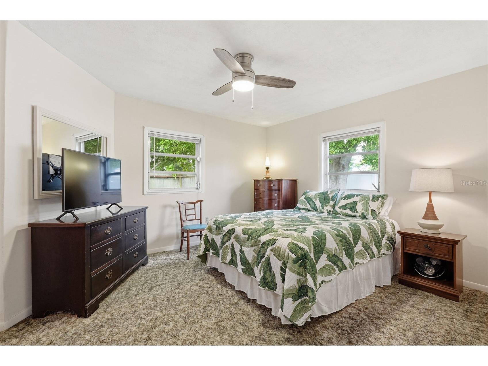 6000 12th Way N Saint Petersburg FL 33703 TB8507671 image18