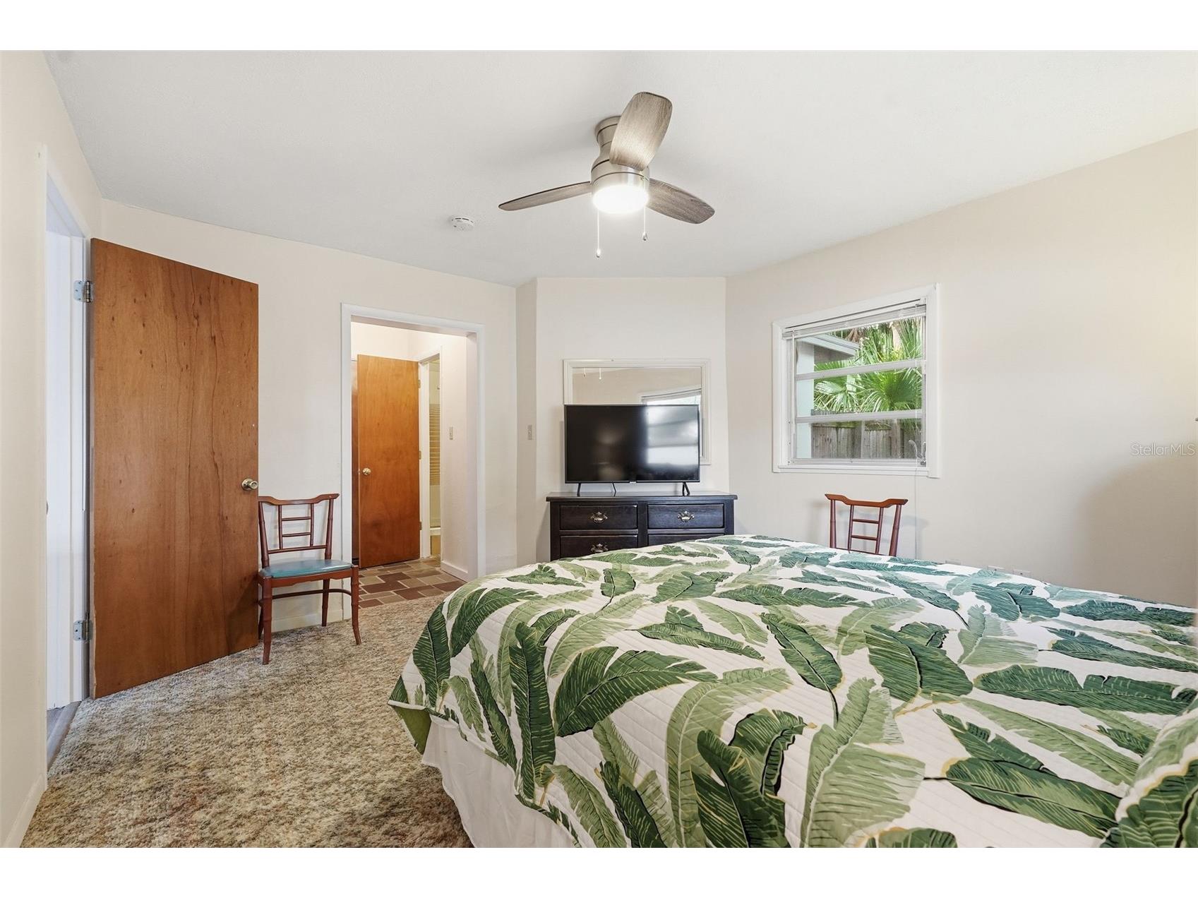 6000 12th Way N Saint Petersburg FL 33703 TB8507671 image19