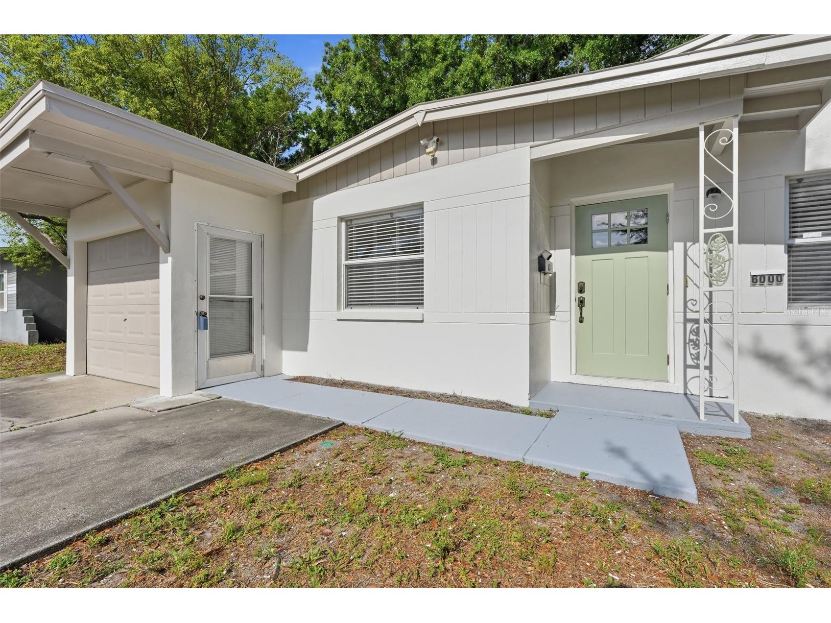 6000 12th Way N Saint Petersburg FL 33703 TB8507671 image2