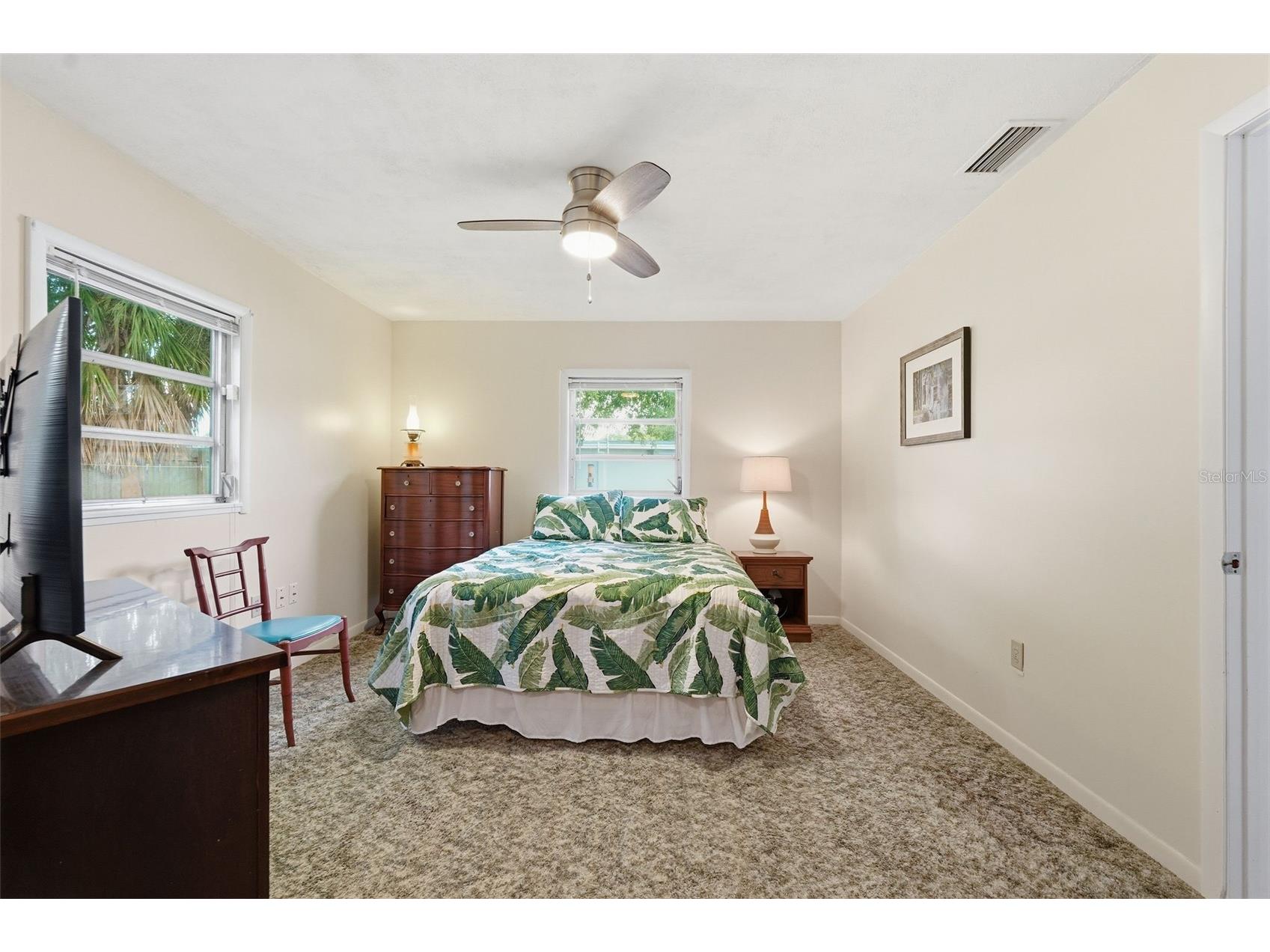 6000 12th Way N Saint Petersburg FL 33703 TB8507671 image20