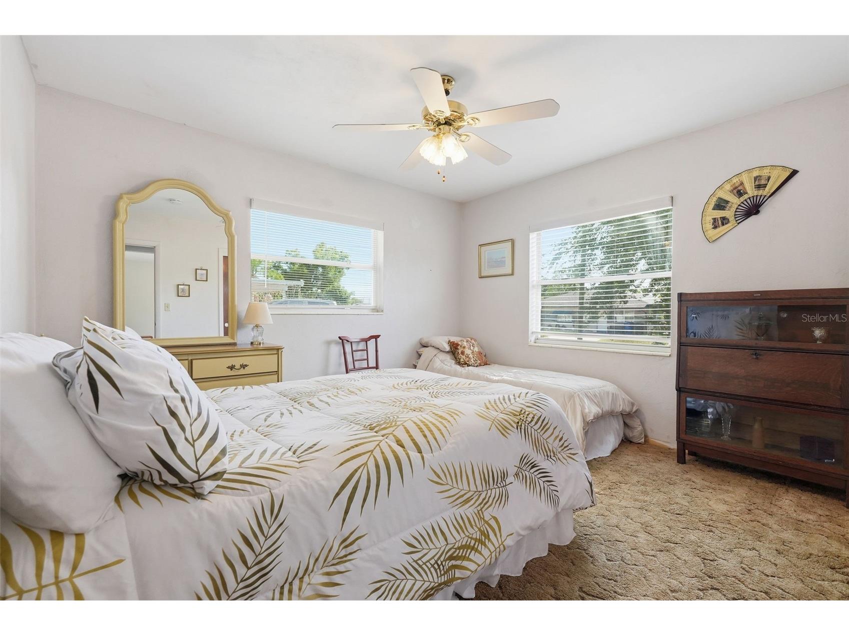 6000 12th Way N Saint Petersburg FL 33703 TB8507671 image23