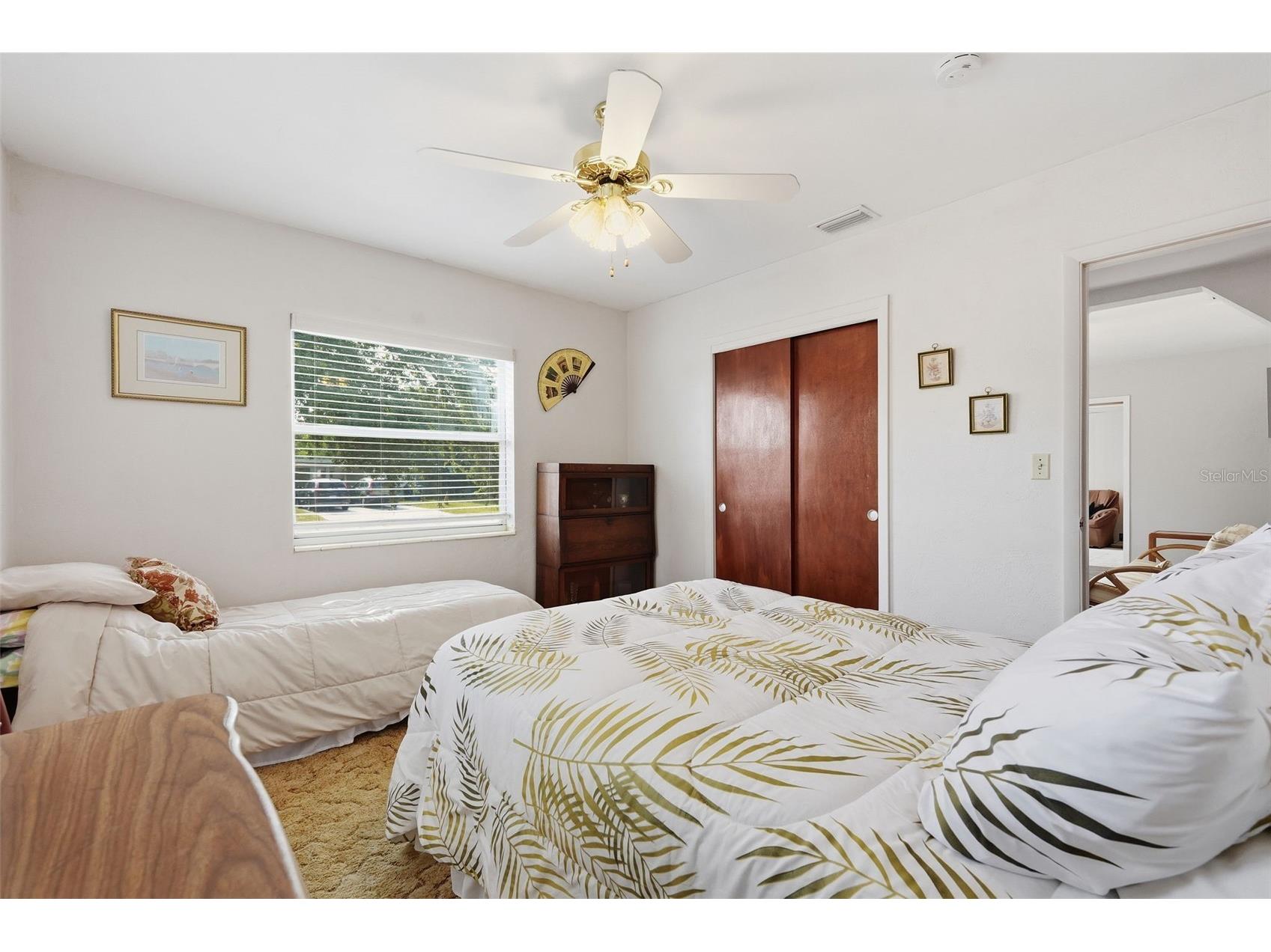 6000 12th Way N Saint Petersburg FL 33703 TB8507671 image24